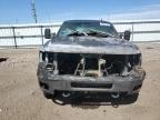 2011 Chevrolet Silverado C2500 Heavy Duty Lt for Sale in Elgin, IL - Burn