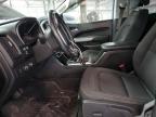 Des Moines, IA에서 판매 중인 2019 Chevrolet Colorado Lt - Side