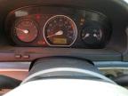 2007 Hyundai Sonata Se продається в Adelanto, CA - Front End