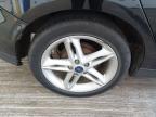 2017 FORD FOCUS TITA for sale at Copart EAST KILBRIDE