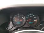 2009 Chevrolet Silverado C1500 за продажба в Mendon, MA - Rear End