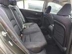 2013 Honda Accord Sport продається в Appleton, WI - Front End