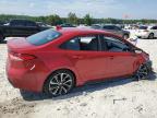 2020 Toyota Corolla Se   zu verkaufen in Loganville, GA - Front End