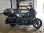 2020 Harley-Davidson Flhtk  იყიდება West Mifflin-ში, PA - Front End
