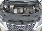 2020 Lexus Rx 450H L for Sale in Montgomery, AL - Rear End