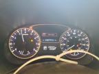 2013 Infiniti Jx35  იყიდება San Antonio-ში, TX - Minor Dent/Scratches