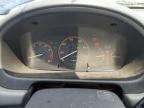 1997 Honda Cr-V Lx за продажба в Cahokia Heights, IL - Front End