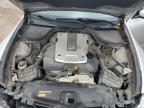 2011 Infiniti G37  на продаже в Kansas City, KS - Front End