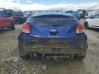 2013 Hyundai Veloster  for Sale in Madisonville, TN - Front End