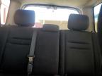 2006 Toyota Scion Xb продається в Sun Valley, CA - Front End