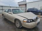 2006 Lincoln Town Car Signature Limited на продаже в Montgomery, AL - Front End