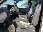 2007 Chevrolet Silverado C2500 Heavy Duty for Sale in Chatham, VA - Rear End