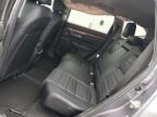 2018 Honda Cr-V Touring იყიდება Albany-ში, NY - Side