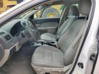 2010 Ford Fusion Se للبيع في Columbia، MO - Front End