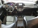 2023 Honda Odyssey Exl for Sale in Candia, NH - Rear End