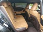 2019 Lexus Es 300H zu verkaufen in Cookstown, ON - Front End