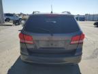 2012 Dodge Journey Se   zu verkaufen in Antelope, CA - Rear End