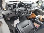 2023 Ford Transit T-250 for Sale in Baltimore, MD - Front End