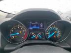 2013 Ford Escape Sel იყიდება Grand Prairie-ში, TX - Normal Wear