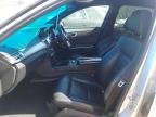 2015 MERCEDES BENZ E220 AMG N for sale at Copart WOLVERHAMPTON