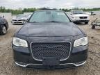 2018 Chrysler 300 Limited zu verkaufen in Louisville, KY - Rear End