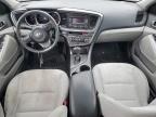 2015 Kia Optima Lx na sprzedaż w Moraine, OH - Mechanical