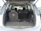 2016 CITROEN C4 GRD PIC for sale at Copart WOLVERHAMPTON