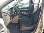 2013 Dodge Grand Caravan Se იყიდება Tanner-ში, AL - Rear End