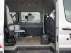 2017 Ford Transit T-350 for Sale in London, ON - Undercarriage