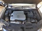 2017 Lexus Es 350 zu verkaufen in Hueytown, AL - All Over