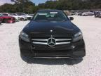 2016 Mercedes-Benz C 300 იყიდება Fairburn-ში, GA - Front End