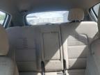 2021 Kia Sportage Lx на продаже в Fresno, CA - Undercarriage