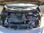 2016 Nissan Versa S de vânzare în Graham, WA - Normal Wear