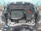 2025 MINI COOPER CLA for sale at Copart EAST KILBRIDE