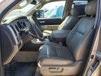 2008 Toyota Tundra Double Cab Limited للبيع في Las Vegas، NV - Rear End
