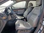 2017 Honda Cr-V Touring за продажба в Andrews, TX - Rear End