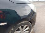 2014 MITSUBISHI MIRAGE 3 for sale at Copart YORK