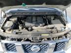 2006 Nissan Armada Se na sprzedaż w Littleton, CO - Front End
