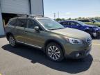 2017 Subaru Outback Touring   იყიდება Nampa-ში, ID - Rear End