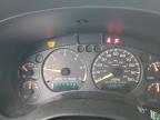 2000 Chevrolet S Truck S10 на продаже в Spartanburg, SC - Side