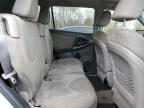 2012 TOYOTA RAV4  à vendre chez Copart ON - COOKSTOWN
