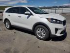 2020 Kia Sorento S for Sale in Littleton, CO - Rear End