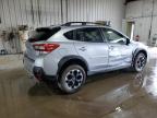 2023 Subaru Crosstrek Premium за продажба в Albany, NY - Side