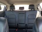 2019 Kia Sportage Ex for Sale in Windsor, NJ - Side