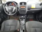 2017 Nissan Versa Note S for Sale in Center Rutland, VT - Top/Roof