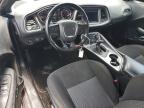 2022 Dodge Challenger Gt на продаже в Savannah, GA - Front End