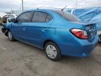 2024 Mitsubishi Mirage G4 Es for Sale in Moraine, OH - Front End