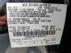 2012 Ford Flex Limited   იყიდება Haslet-ში, TX - Front End