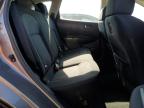 2014 Nissan Rogue Select S   de vânzare în Chicago Heights, IL - Front End
