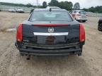 2011 Cadillac Cts  for Sale in Conway, AR - Side